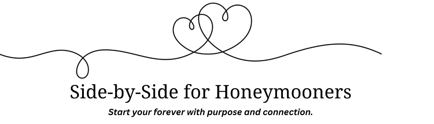 Copy of Side by
