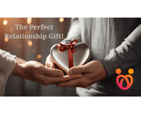 The Perfect Relationship Gift