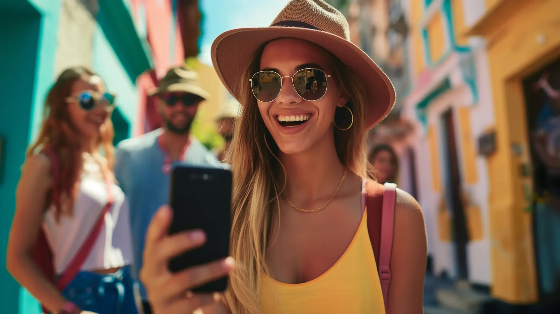 The impact of social media influencers on lifestyle choices